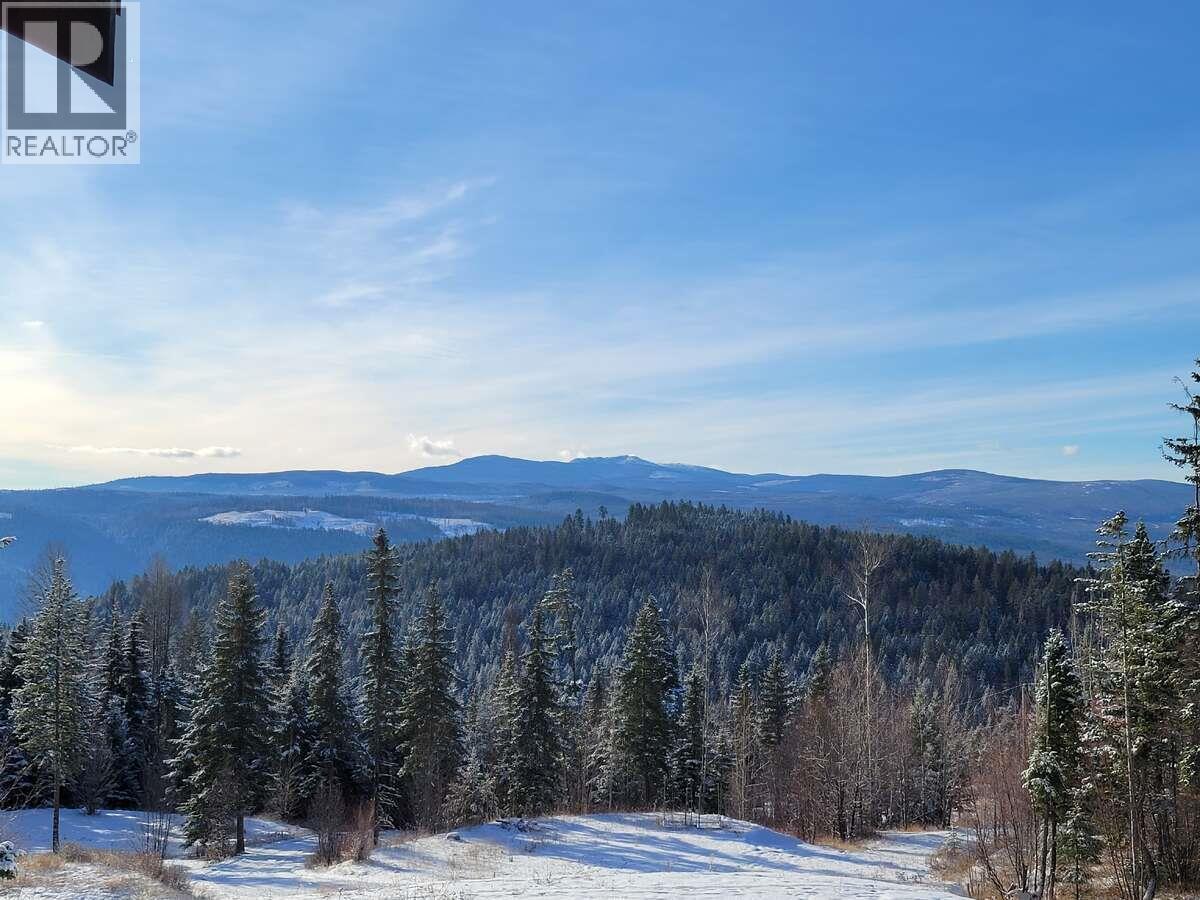  7080 Sun Valley Road, Kelowna