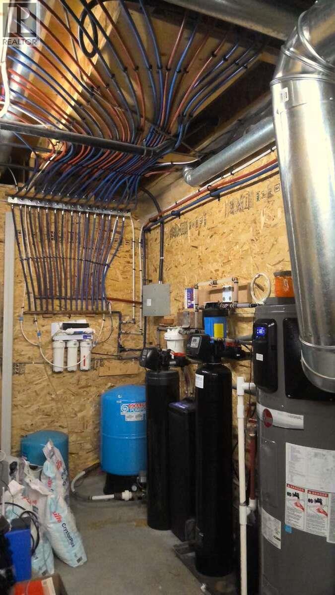  7080 Sun Valley Road, Kelowna