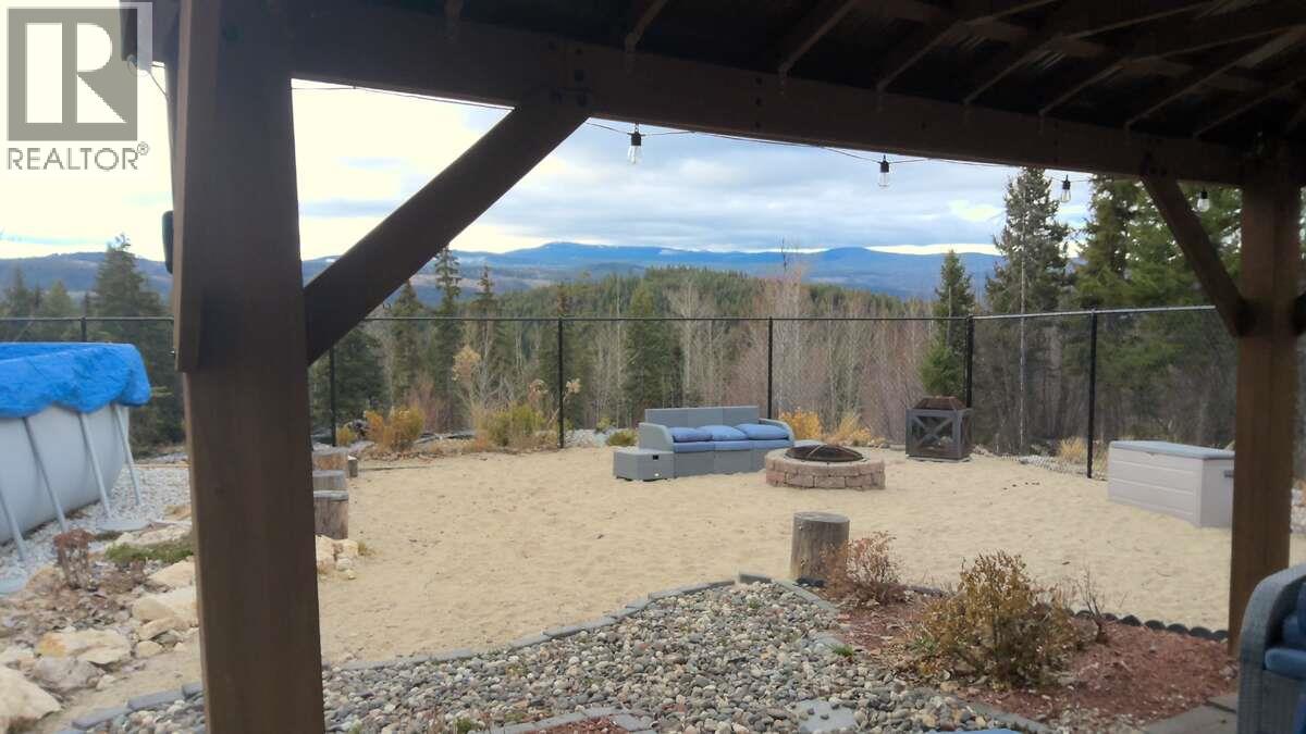  7080 Sun Valley Road, Kelowna