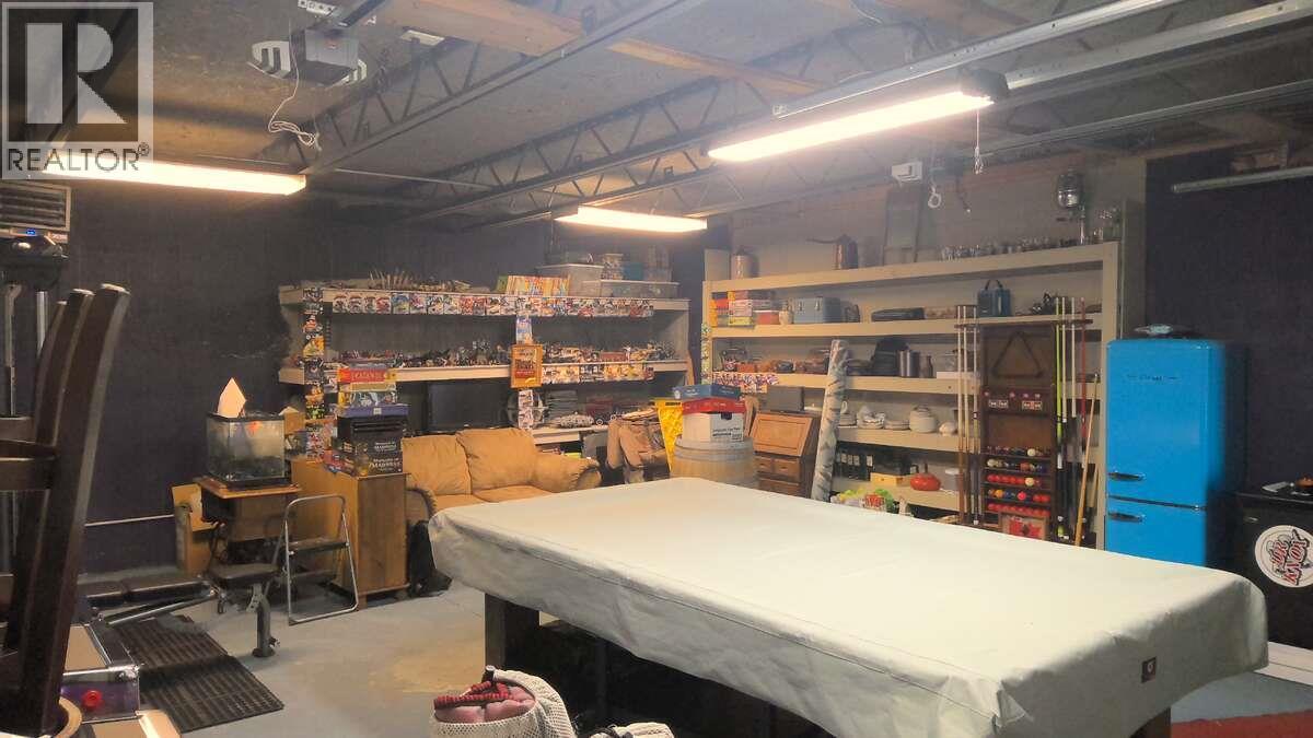  7080 Sun Valley Road, Kelowna