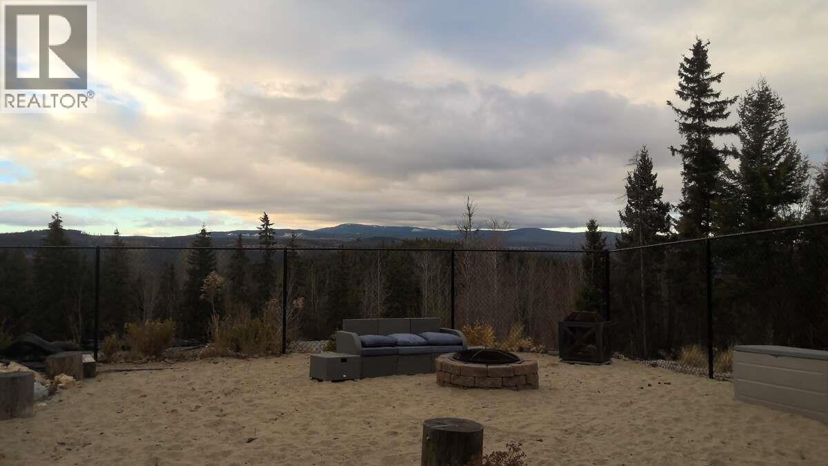  7080 Sun Valley Road, Kelowna