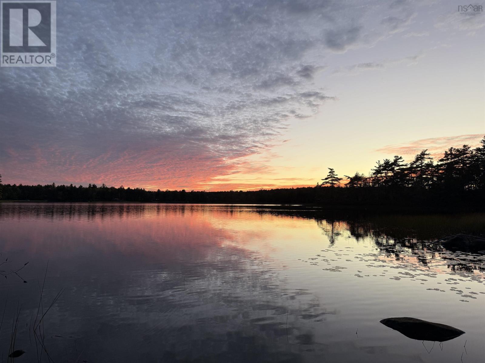 Property 18 of 30 of 178 Tri Lake Drive