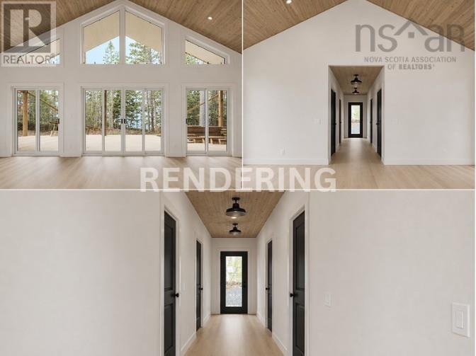 Property 25 of 30 of 178 Tri Lake Drive