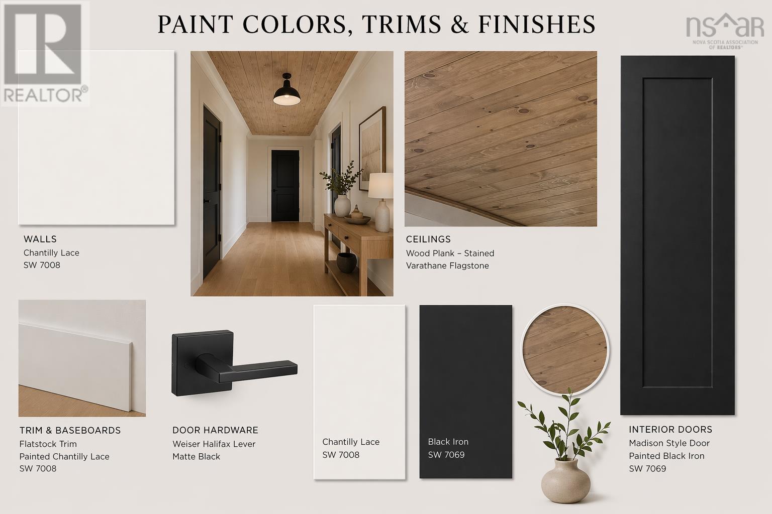 Property 27 of 30 of 178 Tri Lake Drive