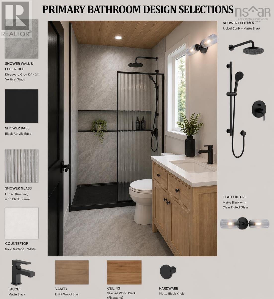 Property 29 of 30 of 178 Tri Lake Drive