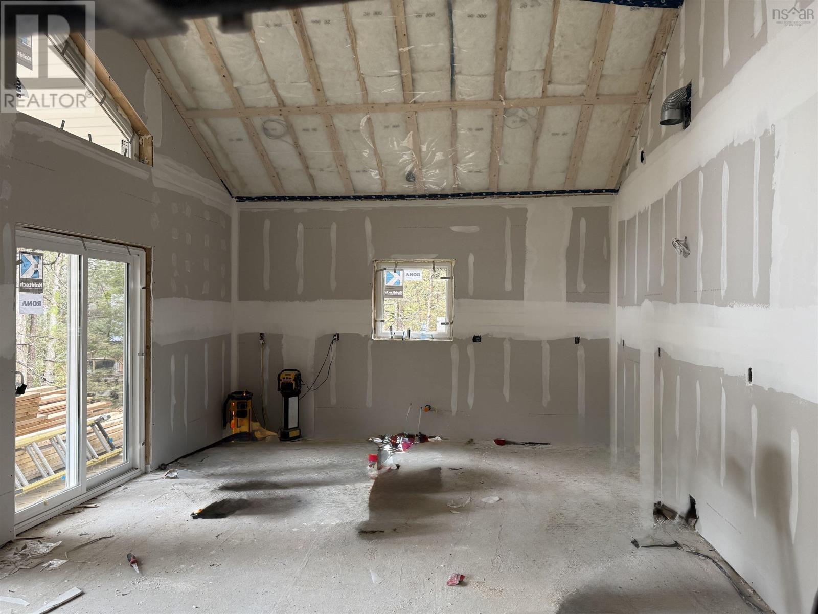 Property 5 of 30 of 178 Tri Lake Drive