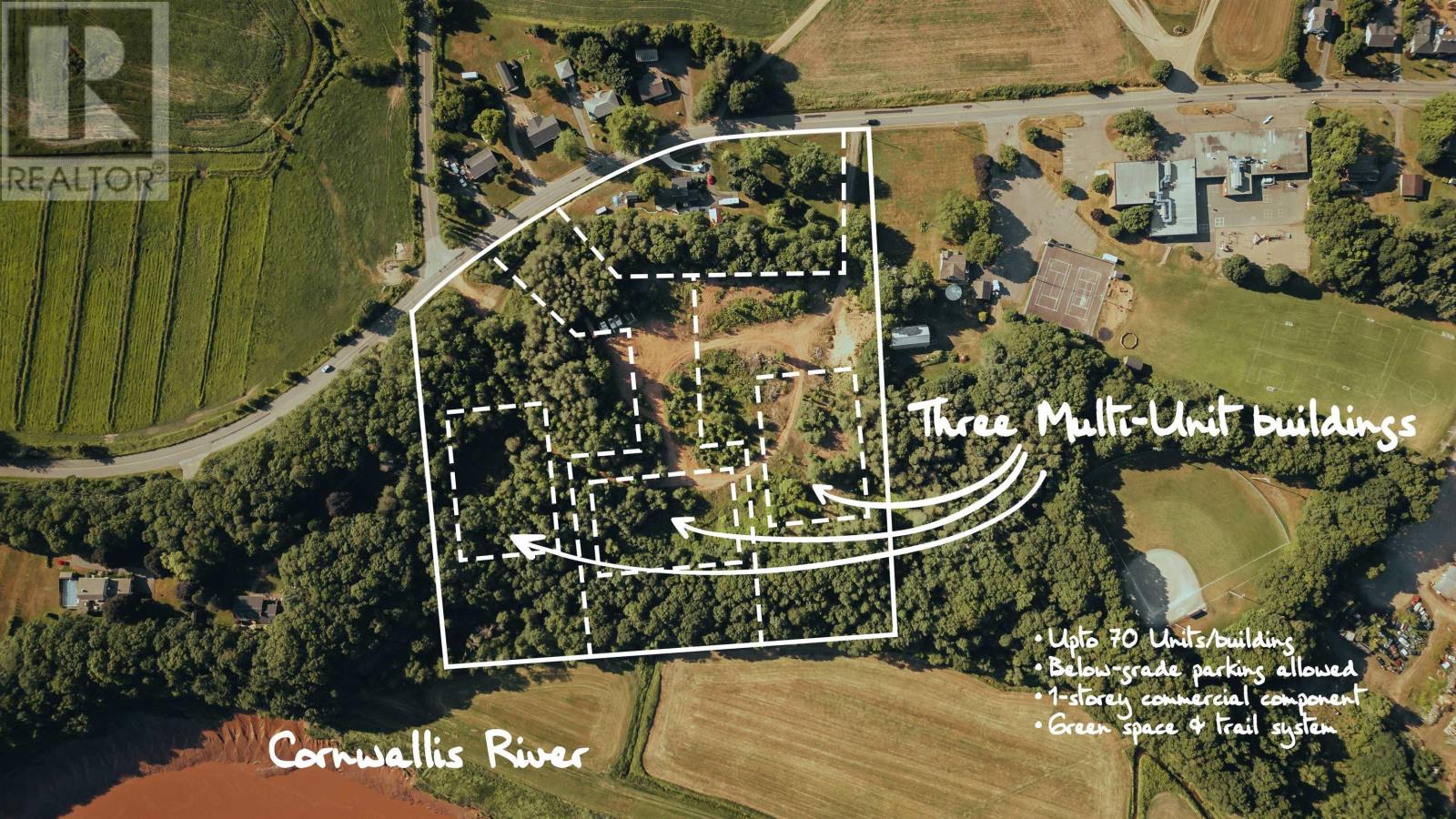 Property photo of Belcher Street