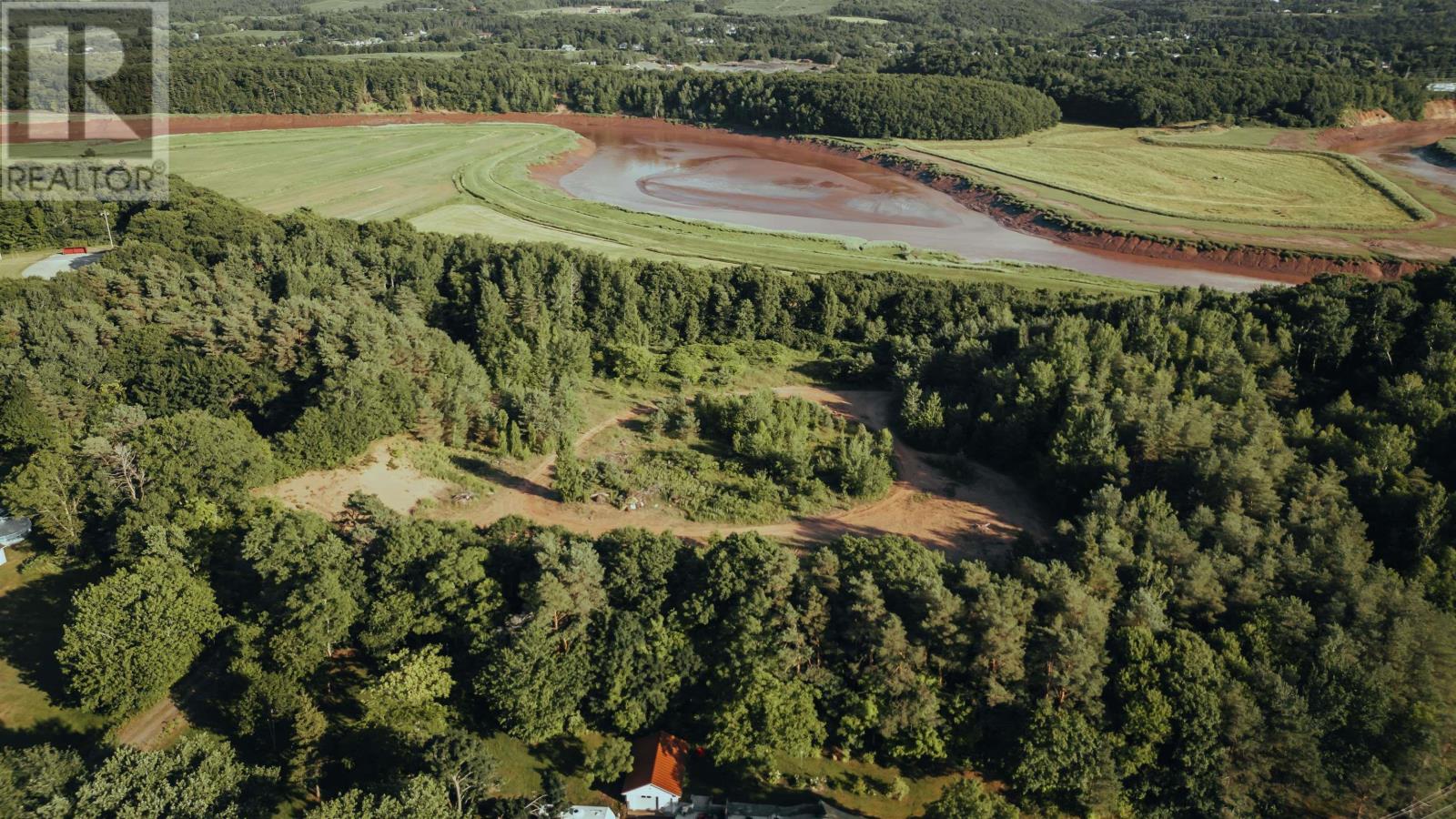 Property 7 of 9 of Belcher Street