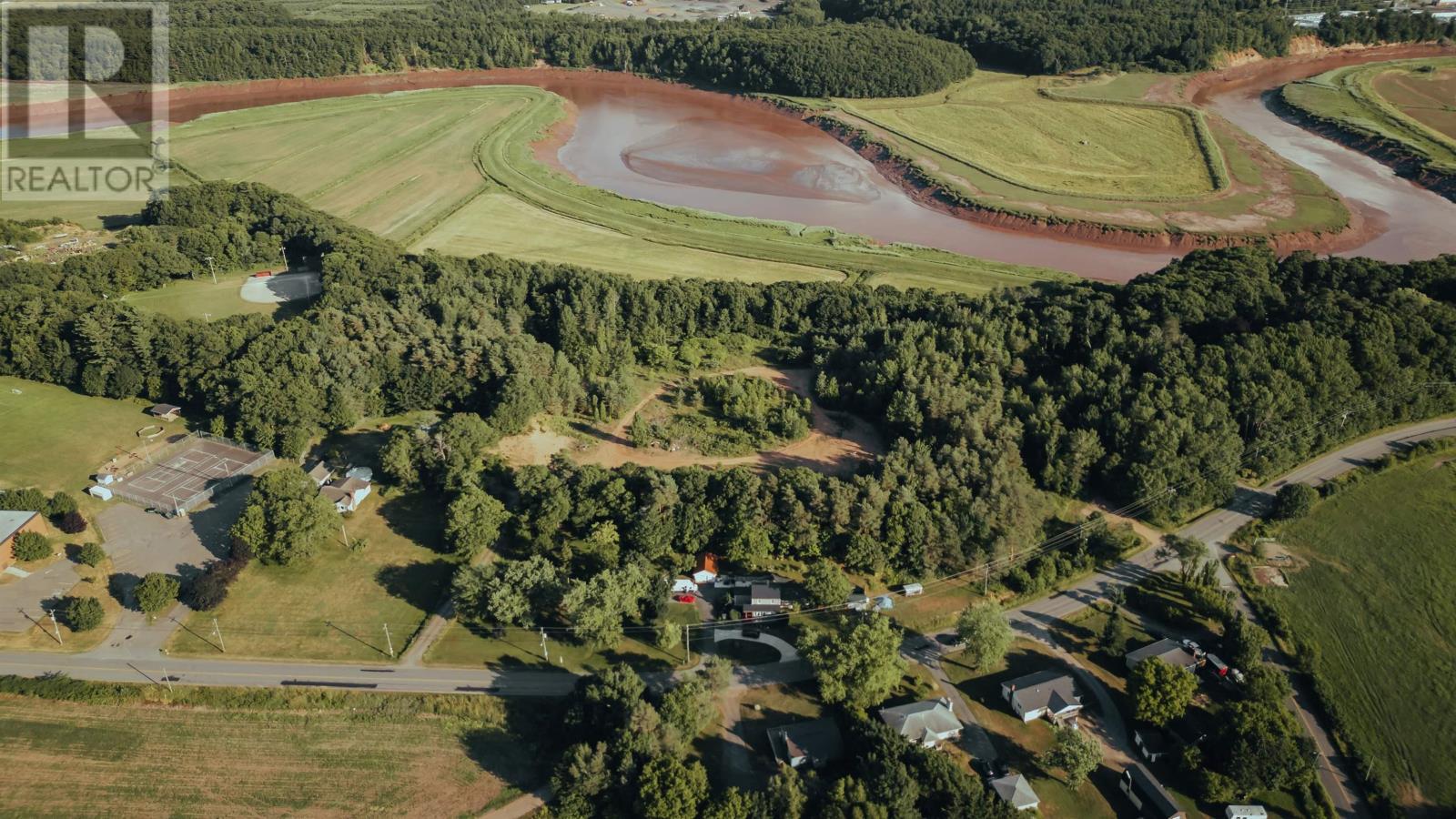 Property 4 of 9 of Belcher Street