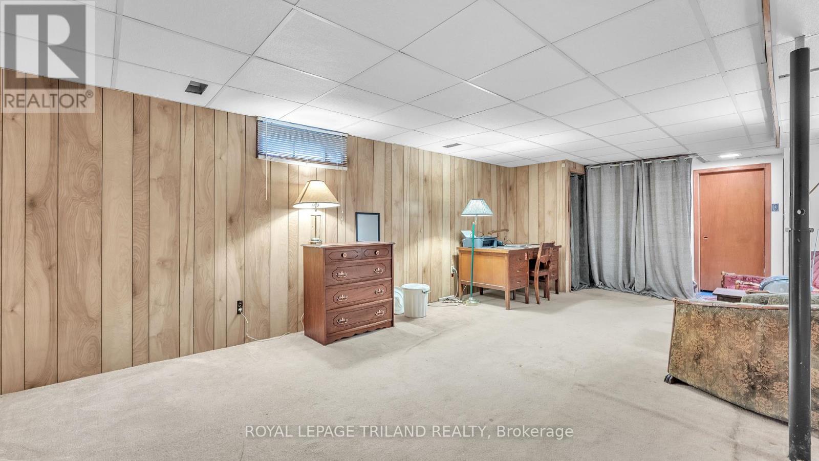 187 FAIRWAY AVENUE Property Photo