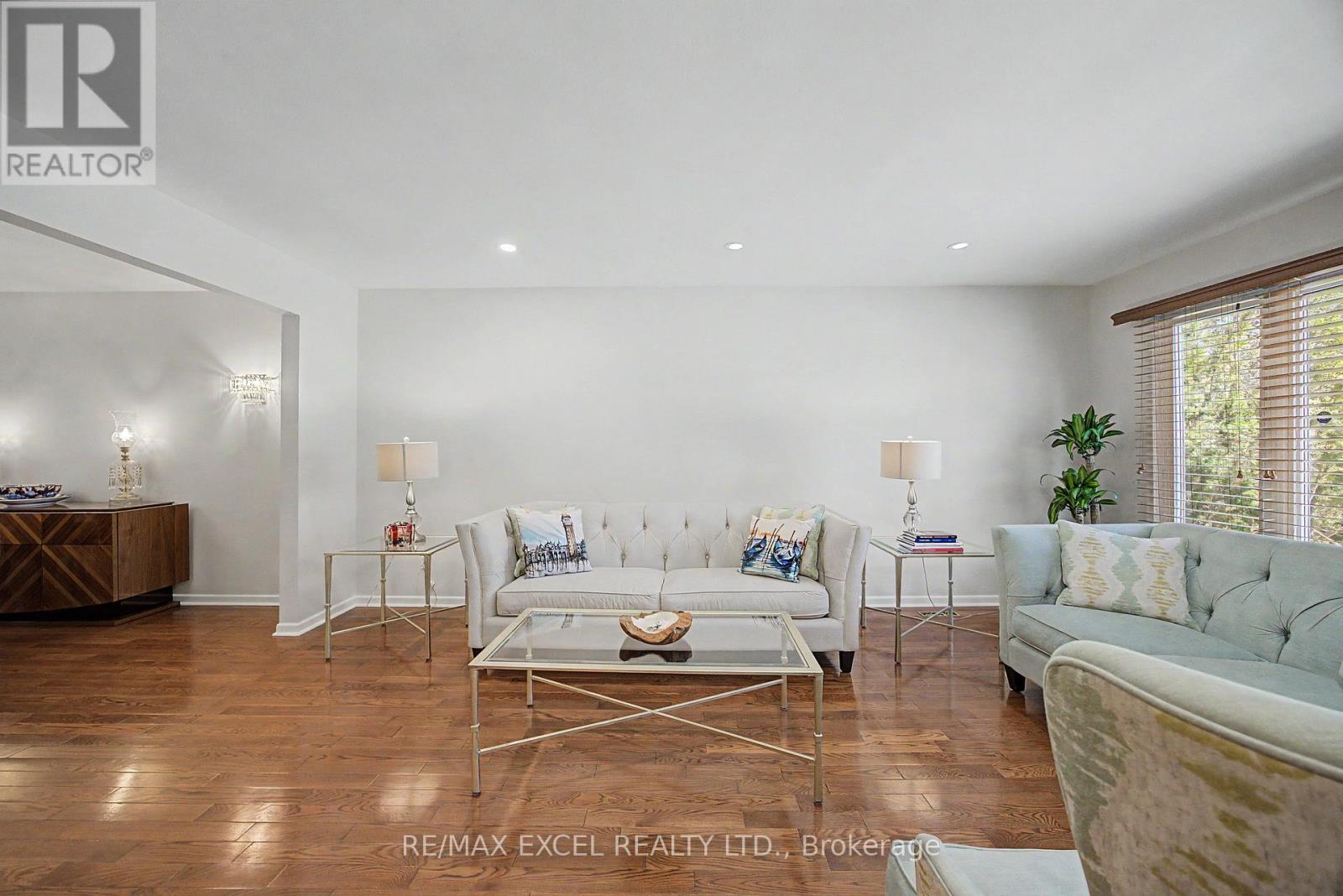 46 ROBINTER DRIVE — photo 10