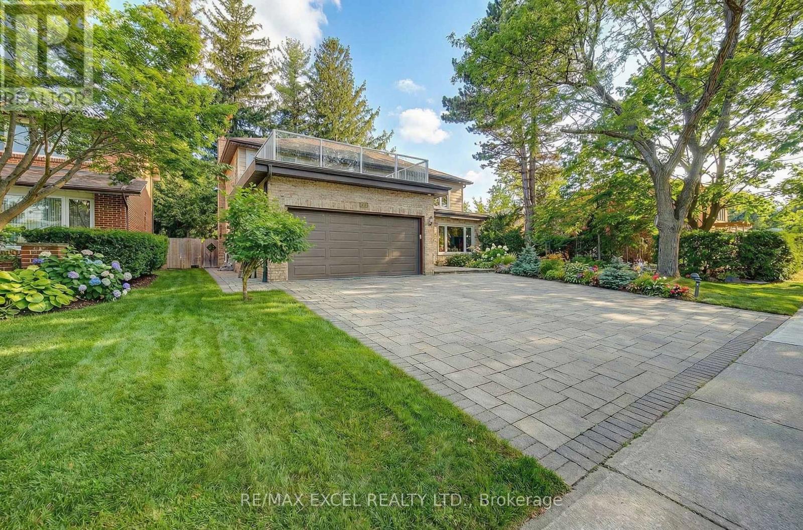 46 ROBINTER DRIVE — photo 2
