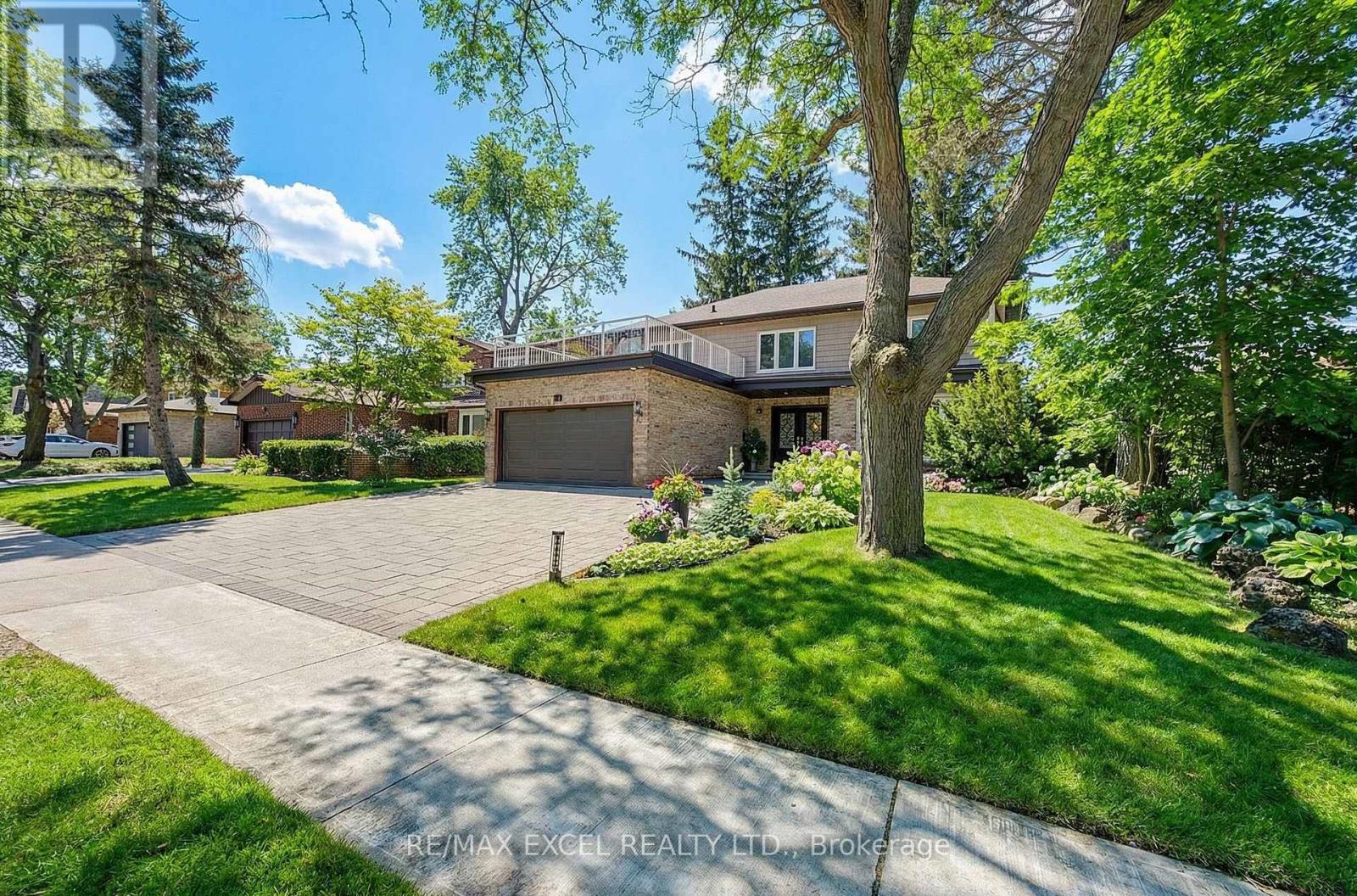 46 ROBINTER DRIVE — photo 3