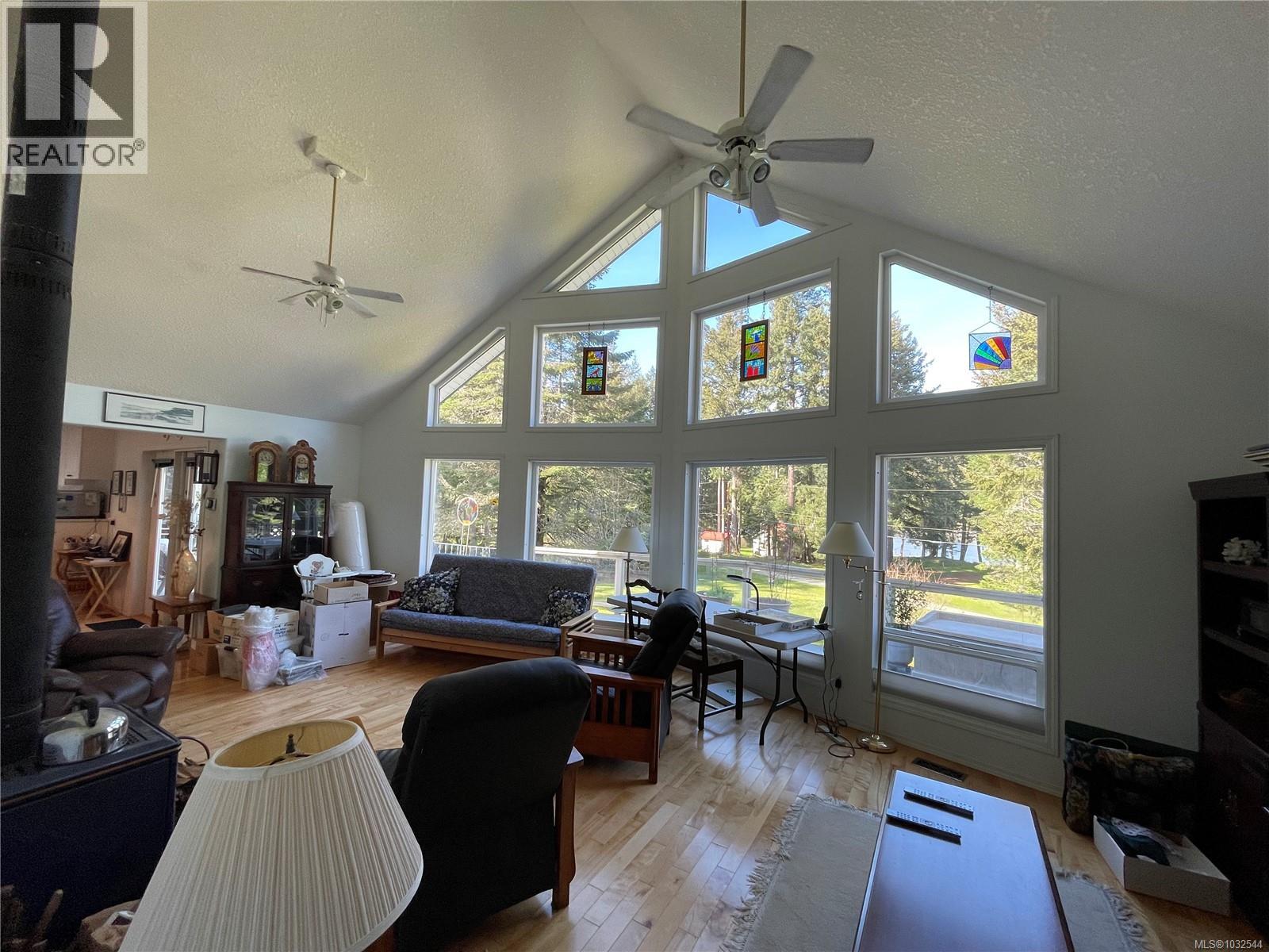 873 Driftwood Dr - 12