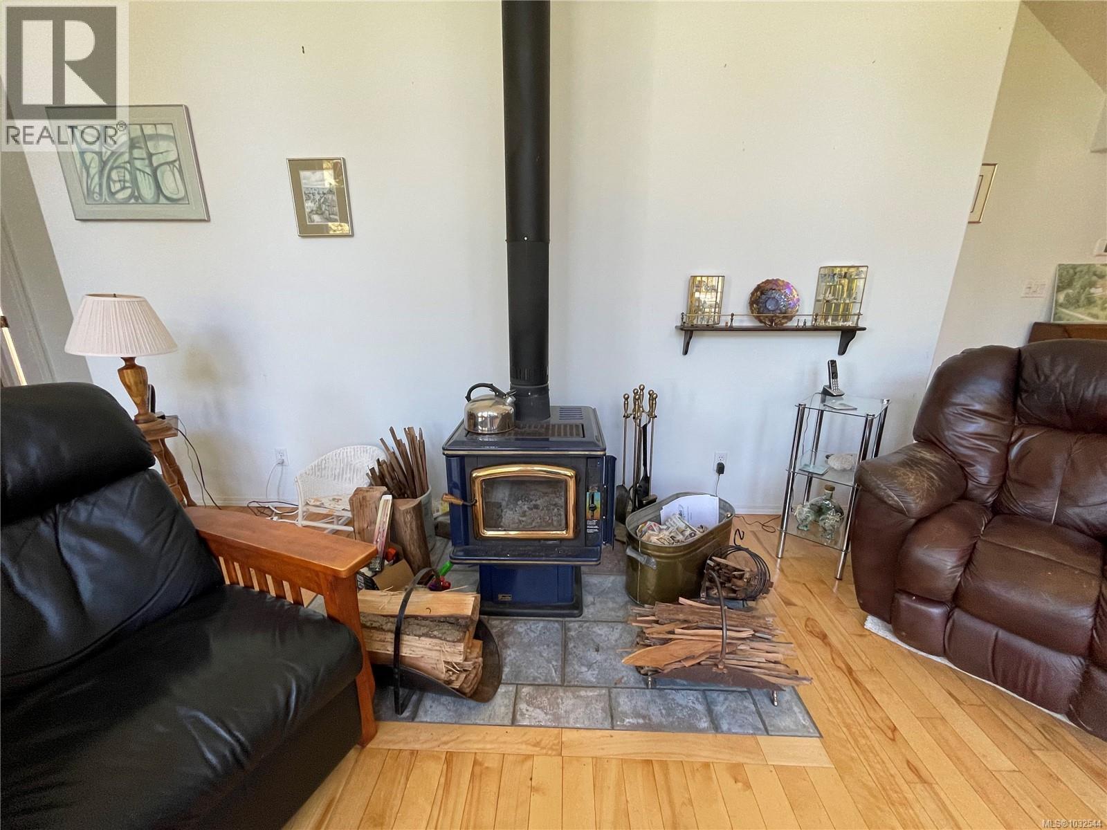 873 Driftwood Dr - 15