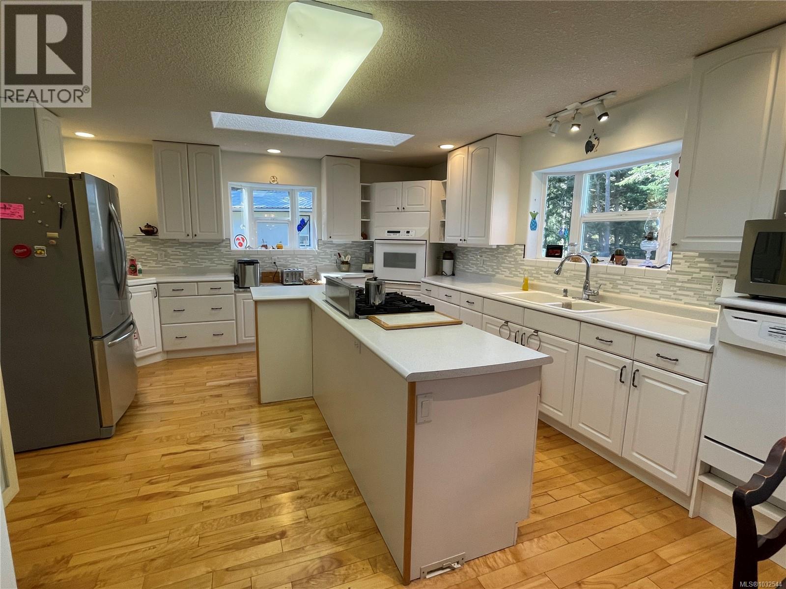 873 Driftwood Dr - 16