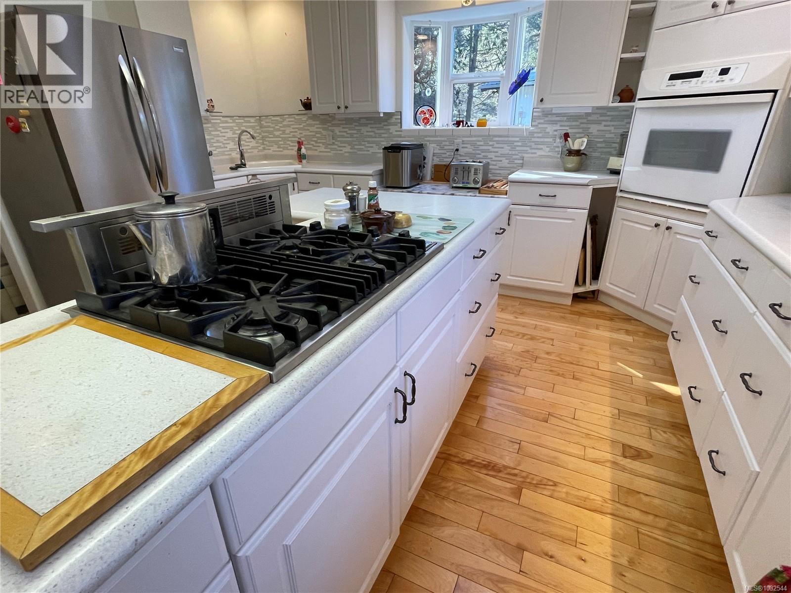 873 Driftwood Dr - 19