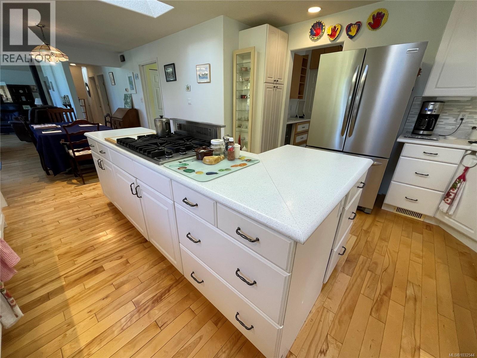 873 Driftwood Dr - 21