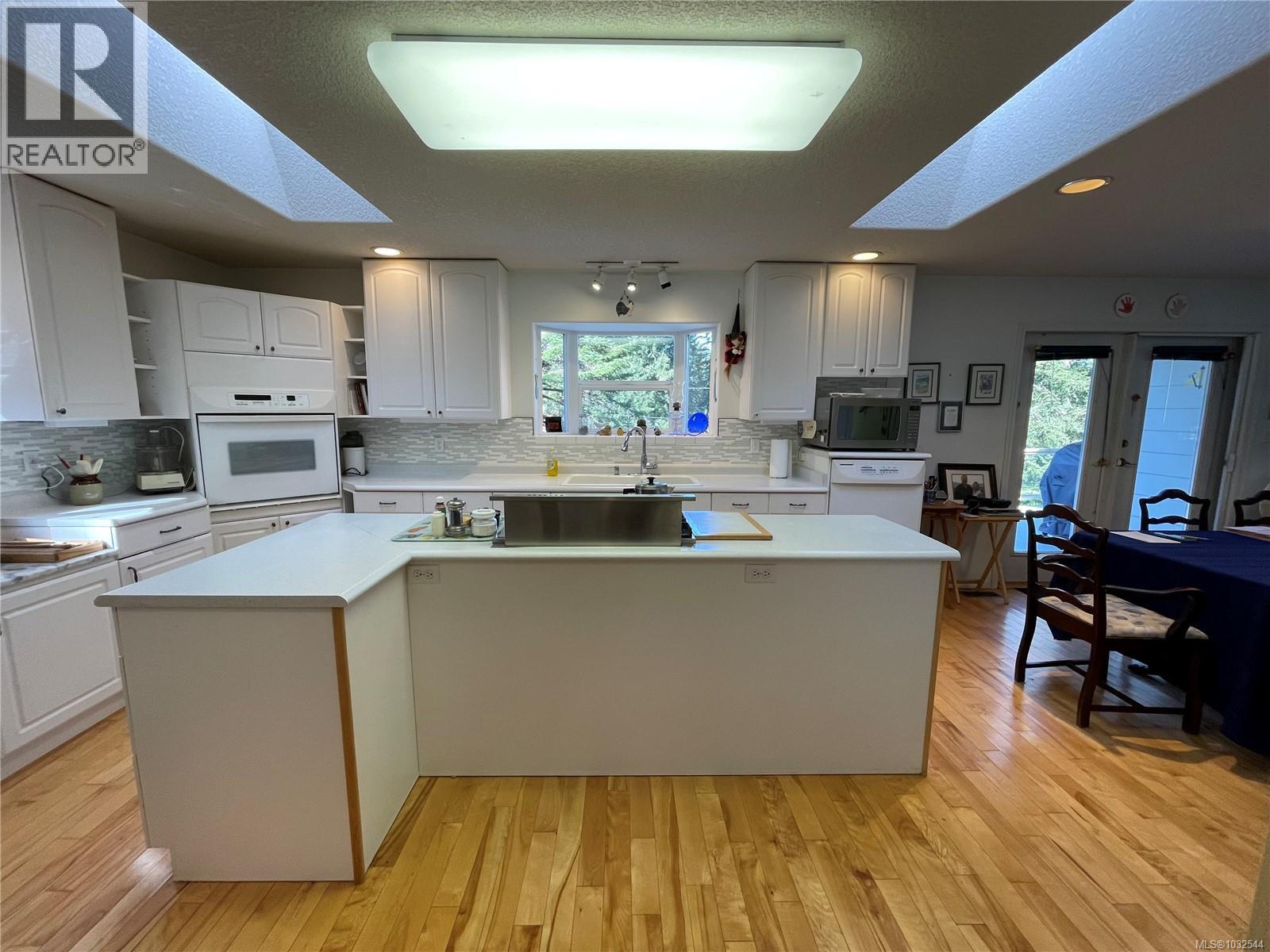 873 Driftwood Dr - 23