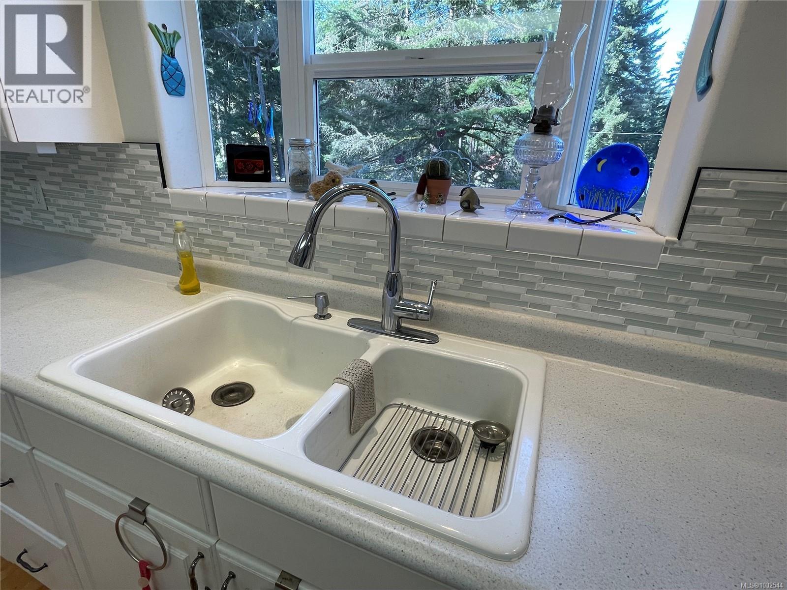 873 Driftwood Dr - 25