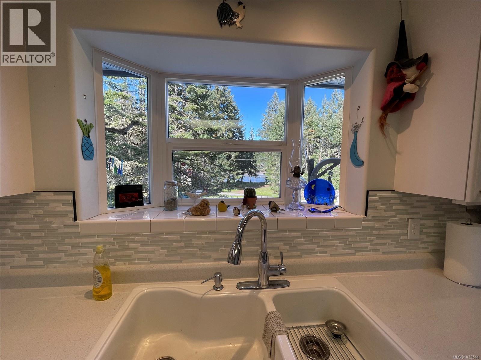 873 Driftwood Dr - 26