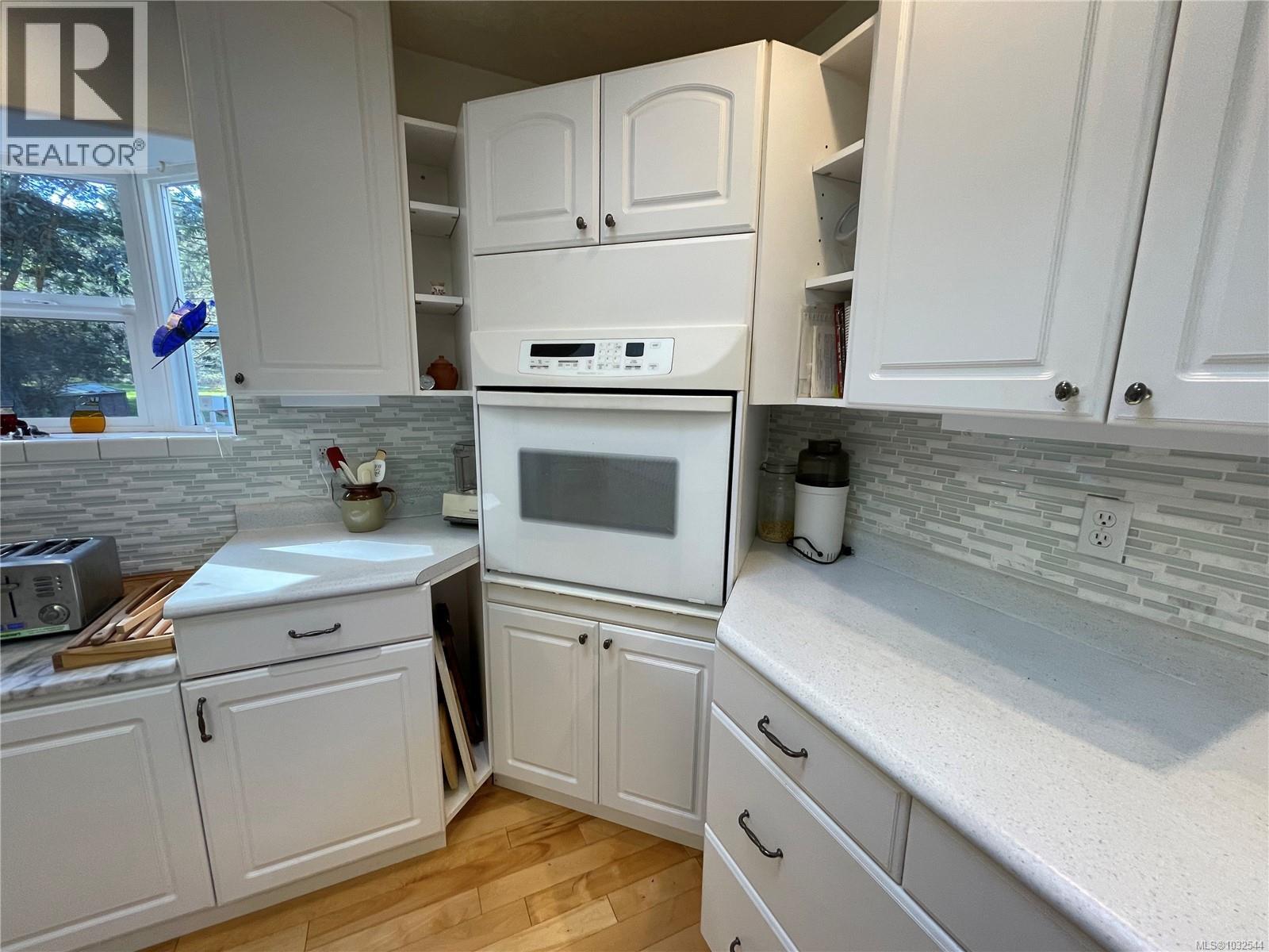 873 Driftwood Dr - 27