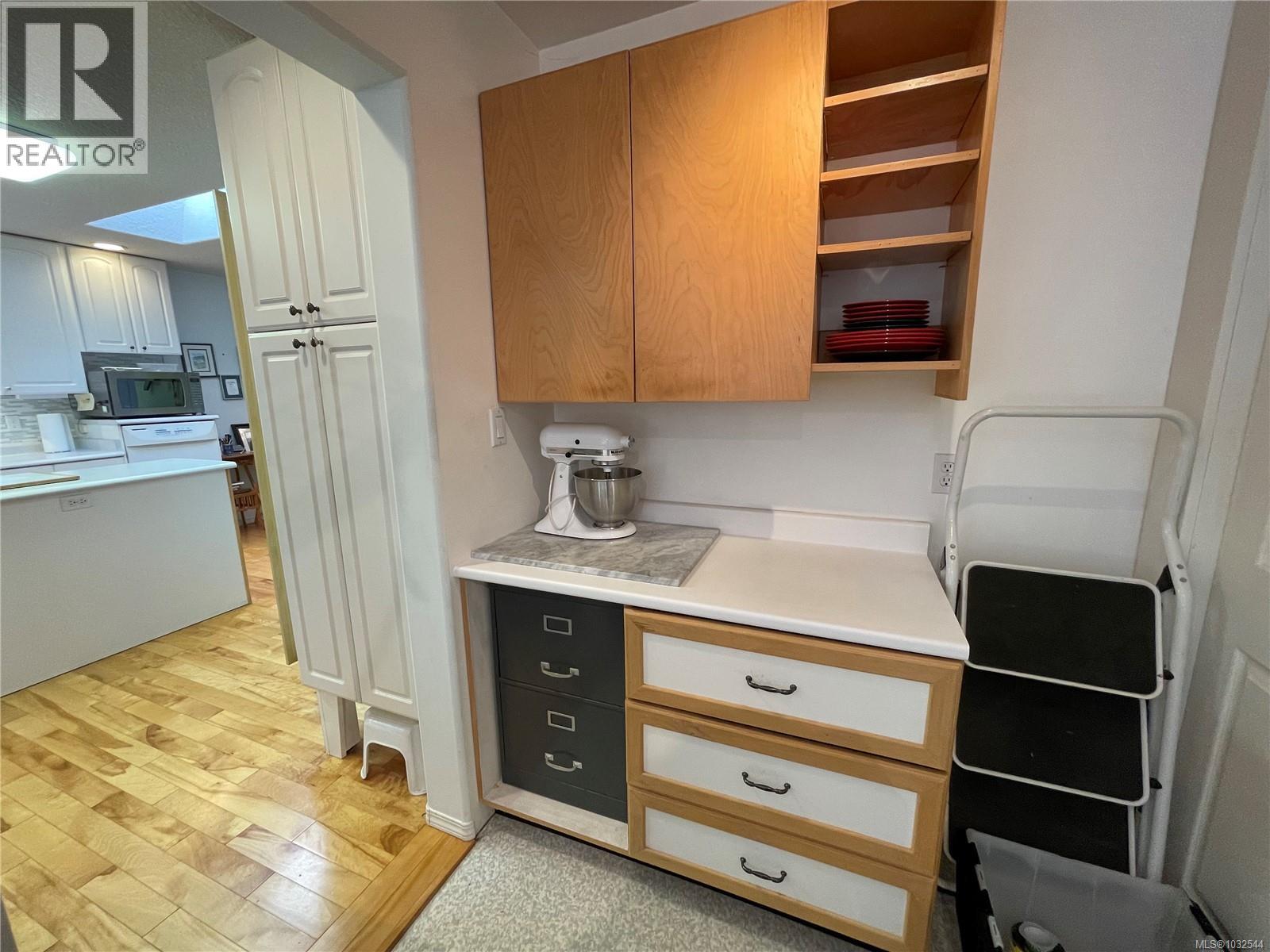 873 Driftwood Dr - 29