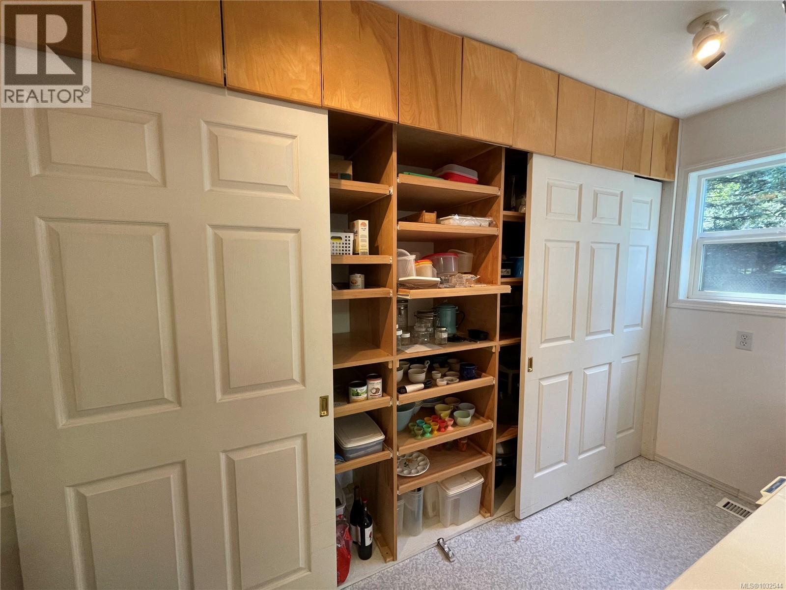 873 Driftwood Dr - 30