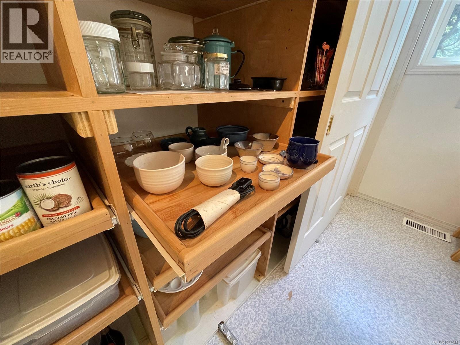 873 Driftwood Dr - 31