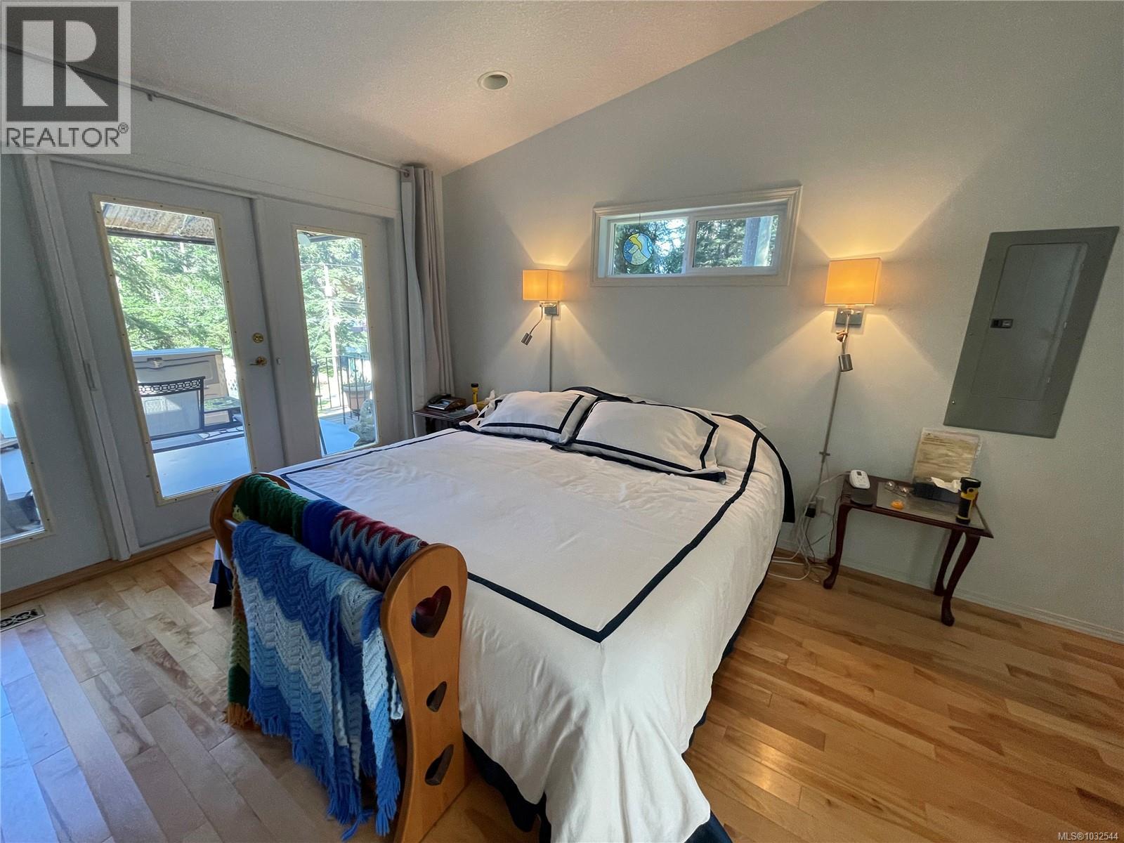 873 Driftwood Dr - 35