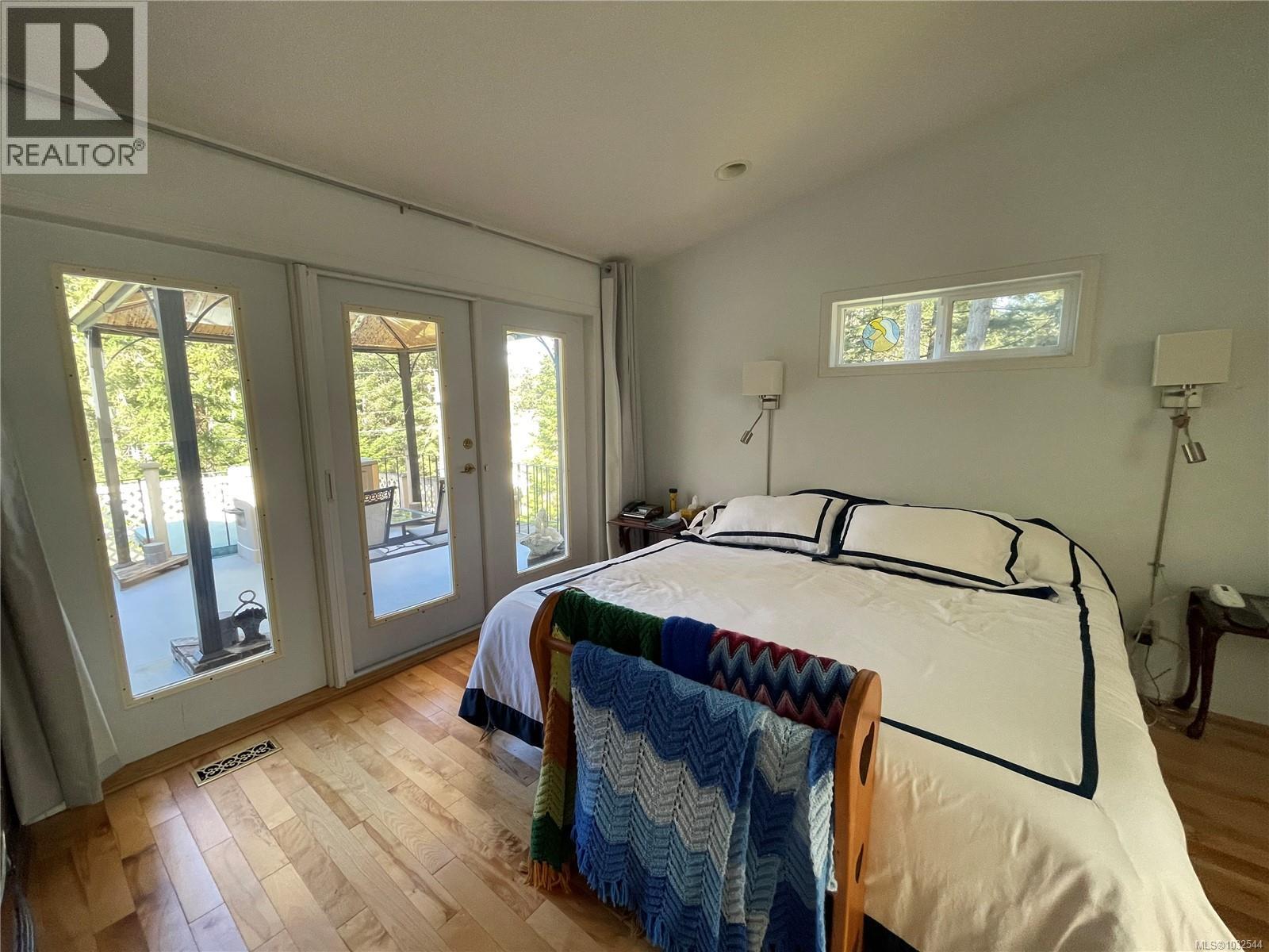 873 Driftwood Dr - 36