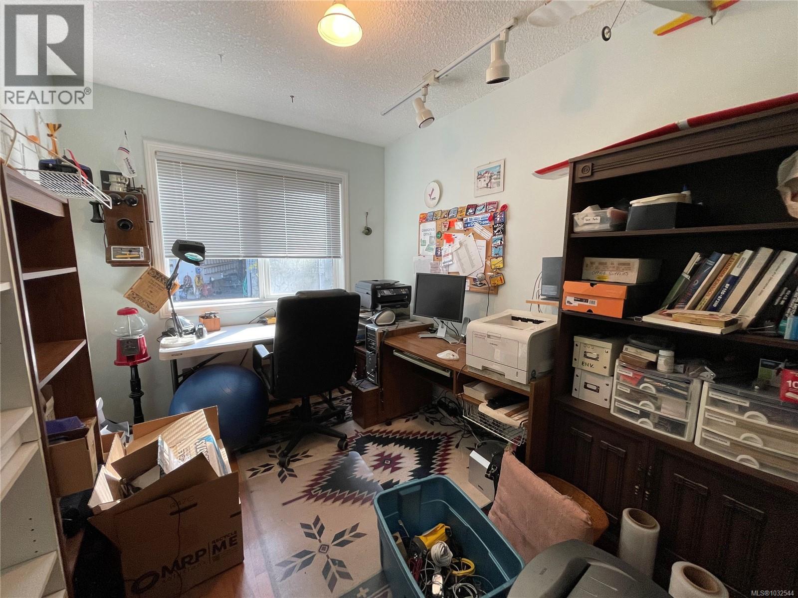 873 Driftwood Dr - 44