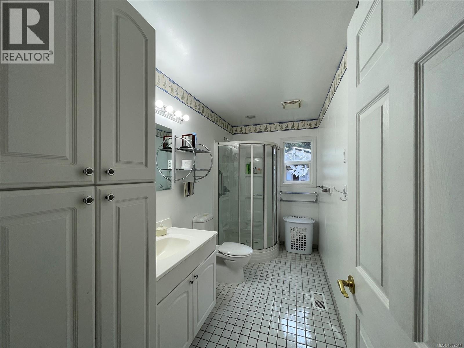 873 Driftwood Dr - 46