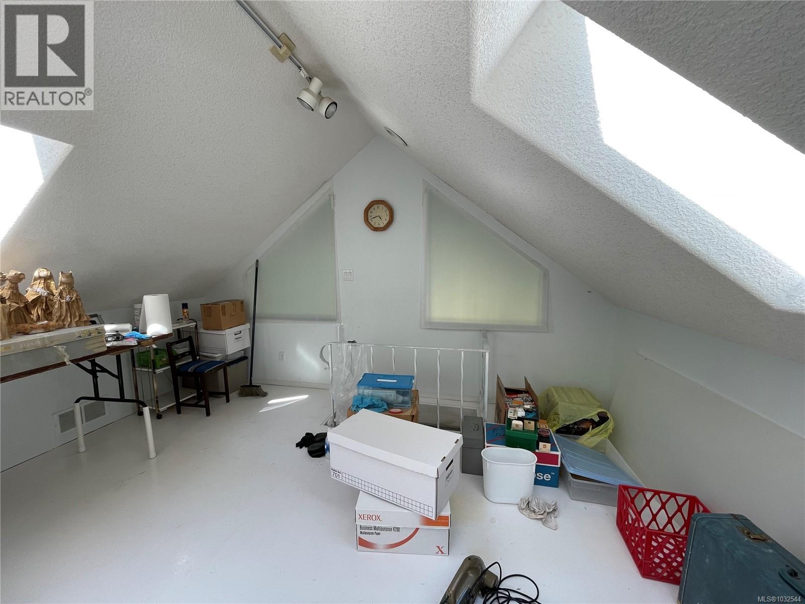 873 Driftwood Dr - 47