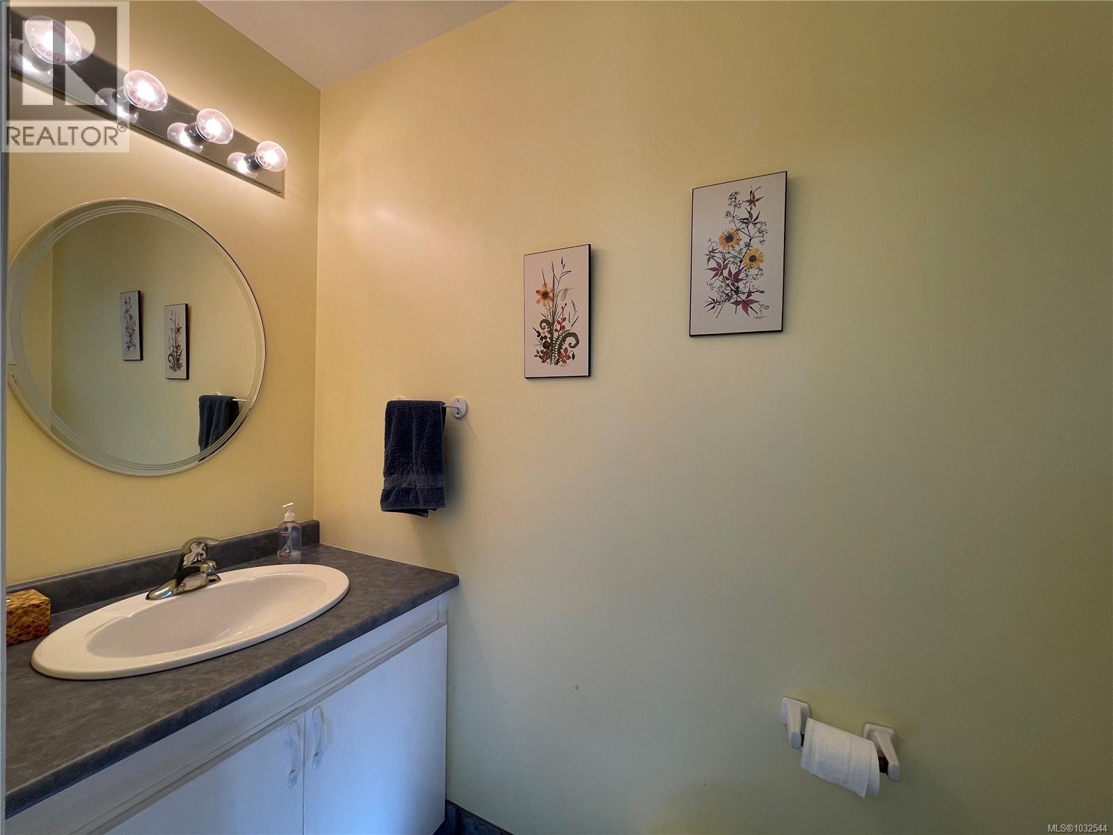 873 Driftwood Dr - 51