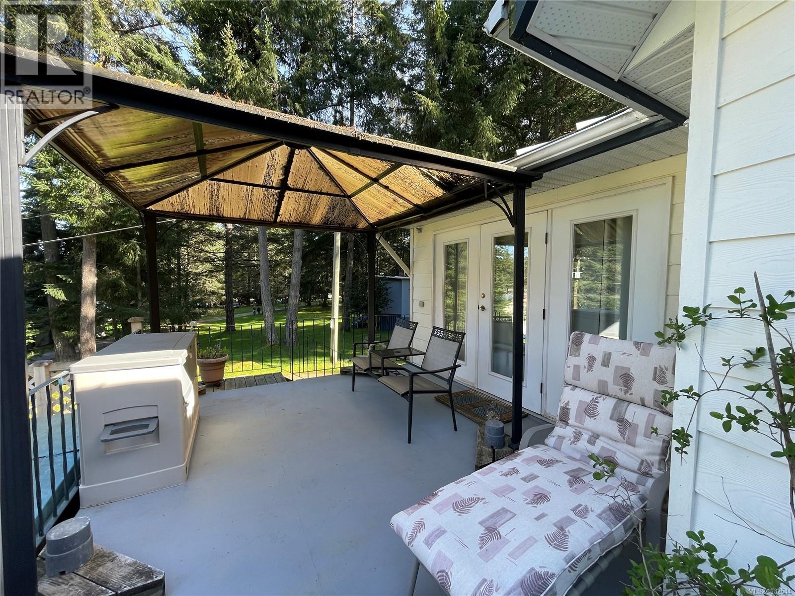 873 Driftwood Dr - 56