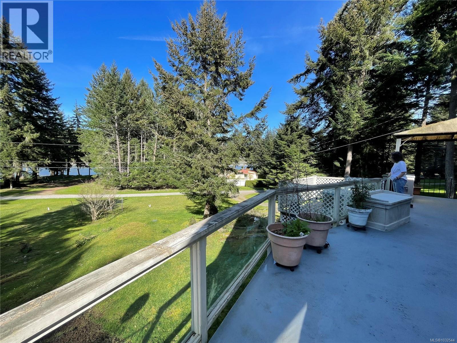 873 Driftwood Dr - 57