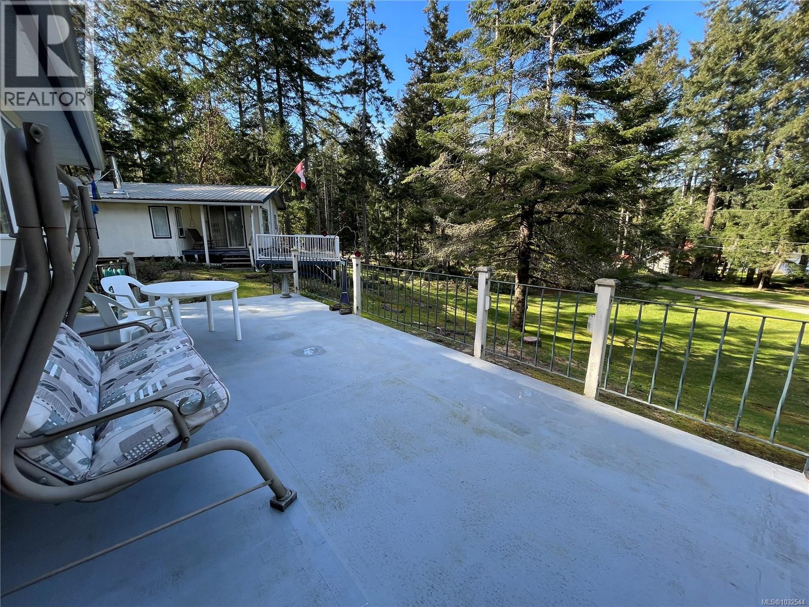 873 Driftwood Dr - 59