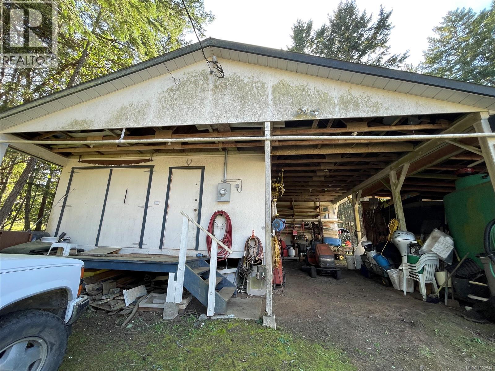 873 Driftwood Dr - 60