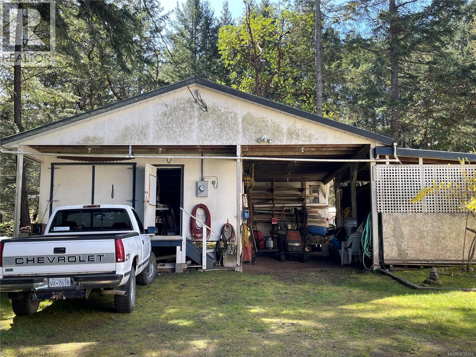 873 Driftwood Dr - 61