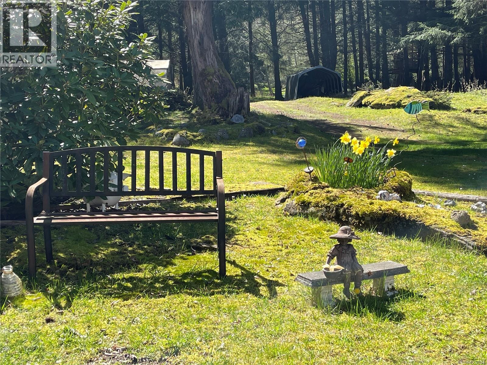 873 Driftwood Dr - 63