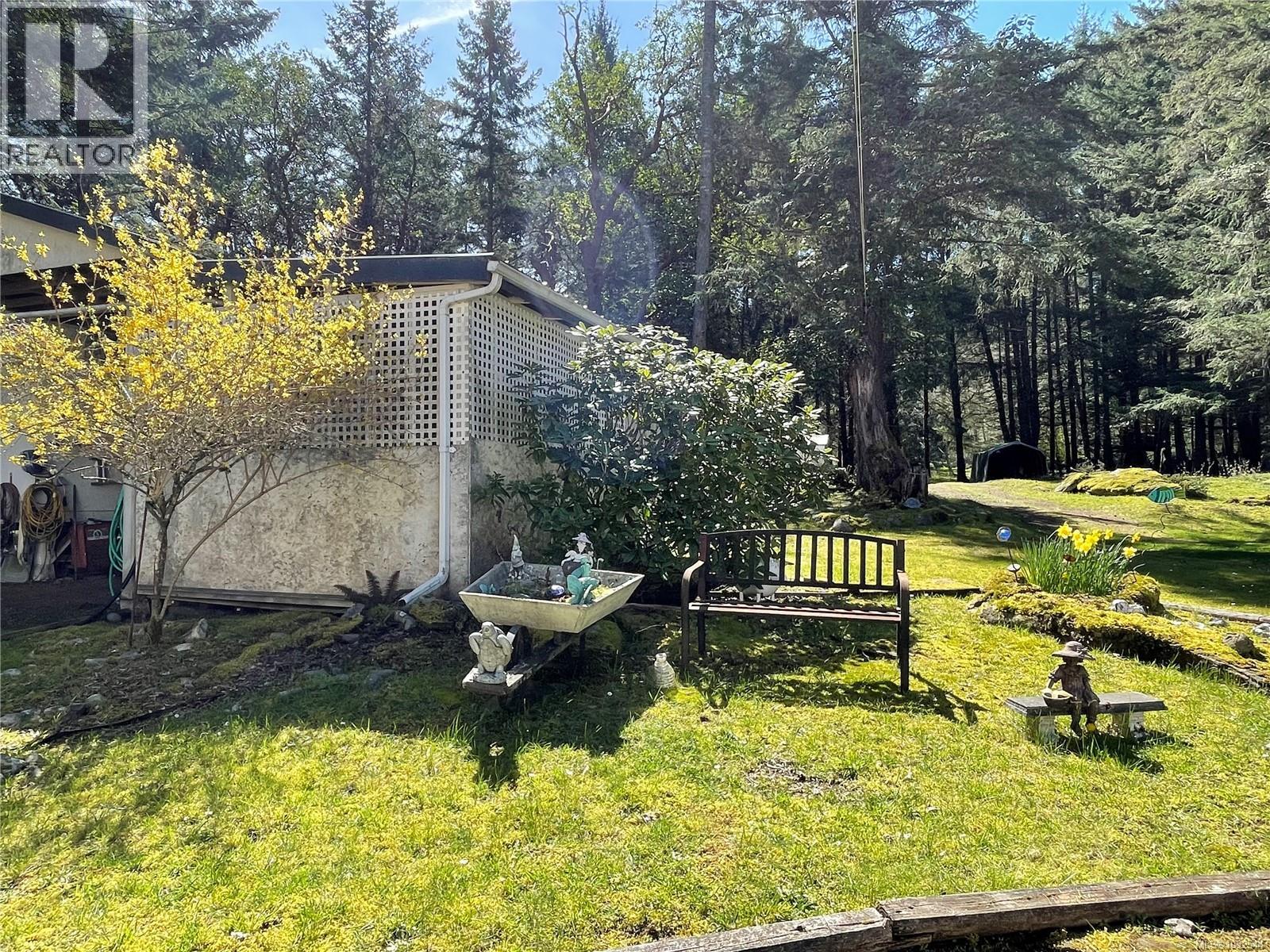 873 Driftwood Dr - 64