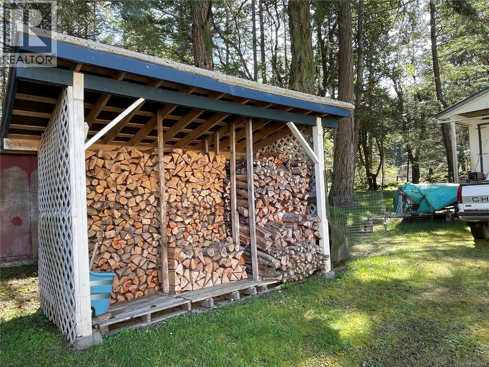 873 Driftwood Dr - 65