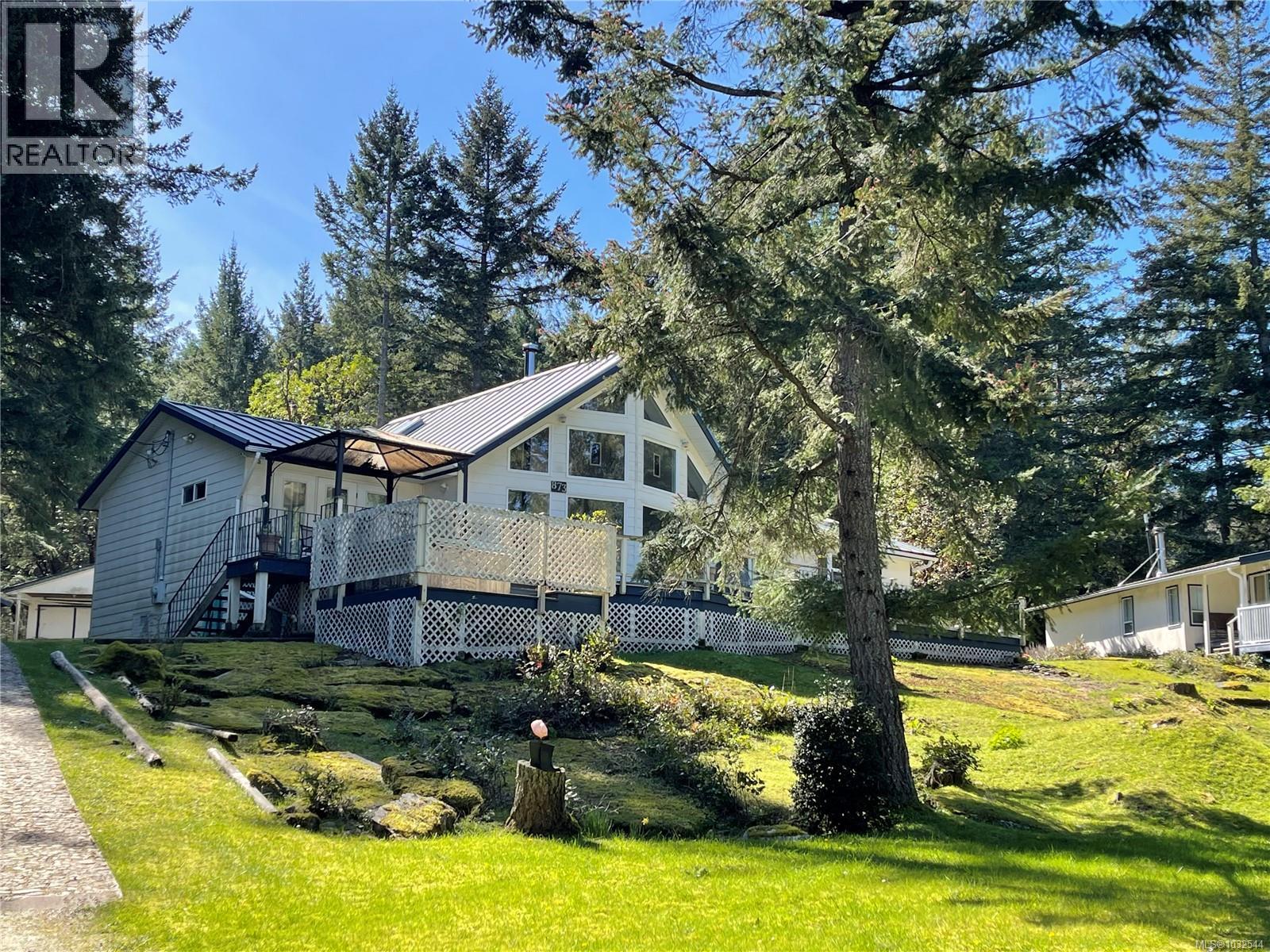 873 Driftwood Dr - 71