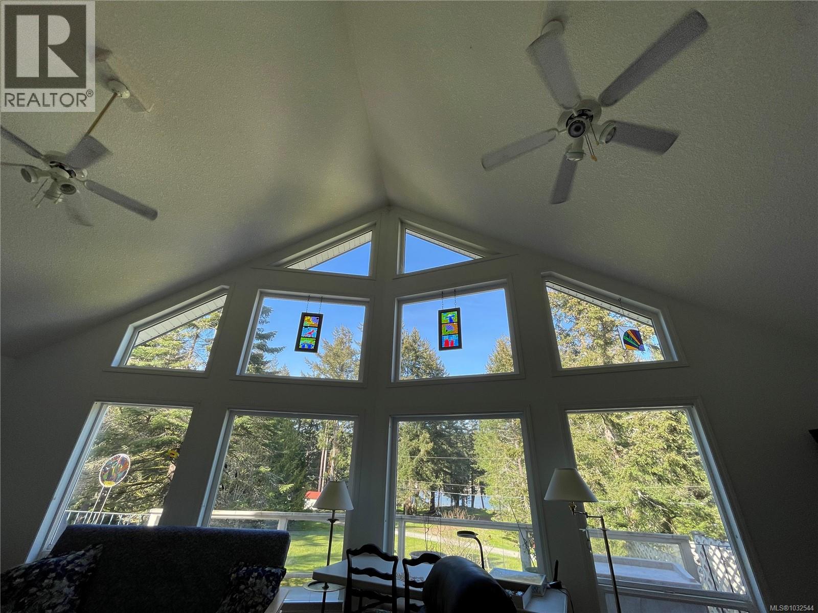 873 Driftwood Dr - 9