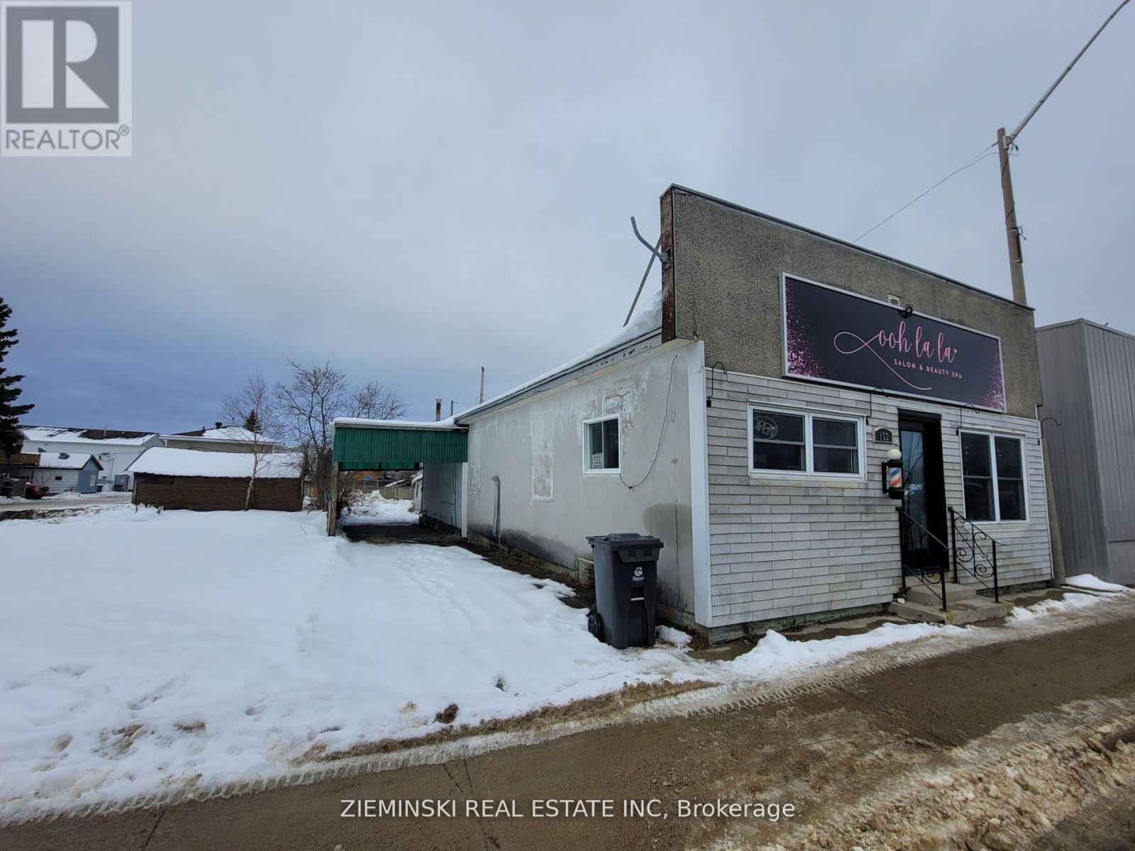 153 AMBRIDGE DRIVE — photo 2