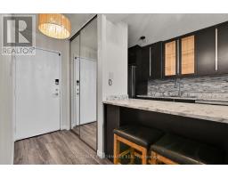 1102 - 1785 Frobisher Lane, Ottawa, ON K1G3T7 Photo 10