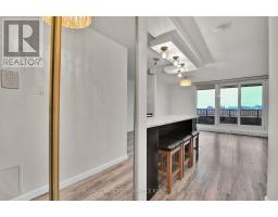 1102 - 1785 Frobisher Lane, Ottawa, ON K1G3T7 Photo 11