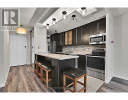 1102 - 1785 Frobisher Lane, Ottawa, ON K1G3T7 Photo 12