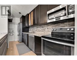 1102 - 1785 Frobisher Lane, Ottawa, ON K1G3T7 Photo 14